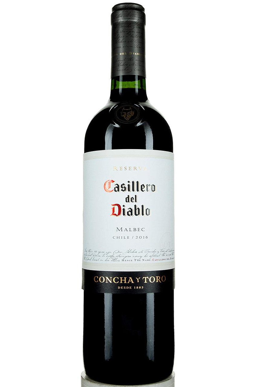 Image Not Found